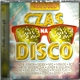 Various - Czas Na Disco Vol.2