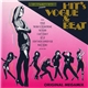 Various - Hit's Vogue & Beat: Original Megamix